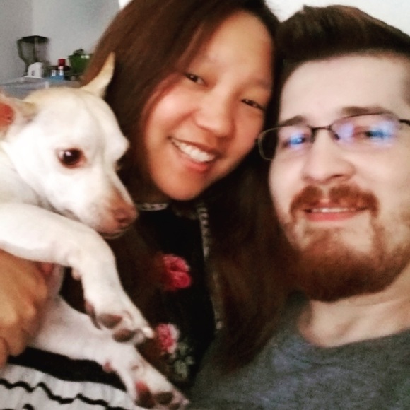 πΈ Welcome to my Boutique πΈ - Picture 3 of 16